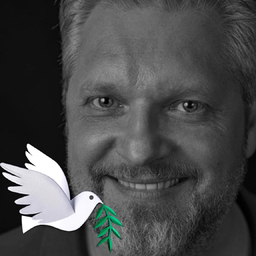 Mike Hoffmann