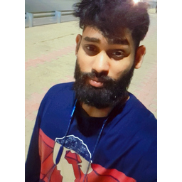 prabhat ranjan