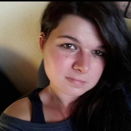 Nadine Brüggemanm