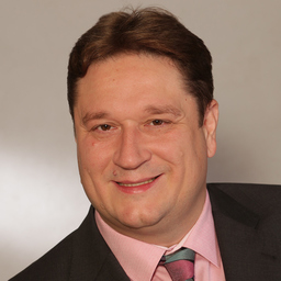 Andreas Reiter