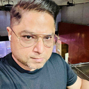Sandeep Bhajan
