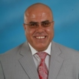 Muhsin Gülmez
