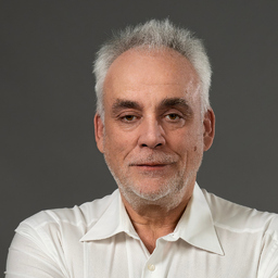 Dirk Übelhör