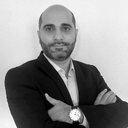 Muhammad Ghazi