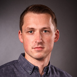 Niklas Bollbach