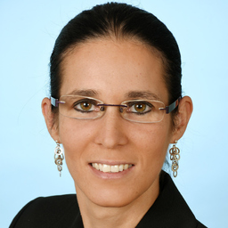 Melanie Wagner