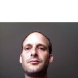 Florian von Thielmann