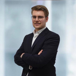 Tobias Lüken