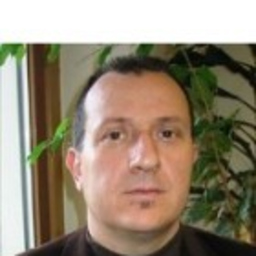 Leonardo Filippone