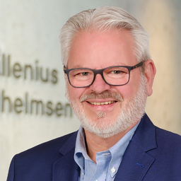 Stephan Hinz