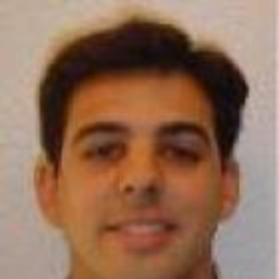 Eloy Delgado
