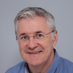 Alf Schneider