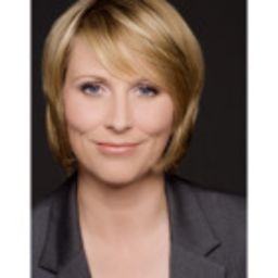 Jana Philipps