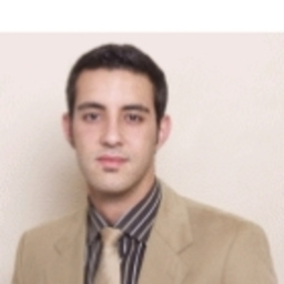 Ibrahim Copuro