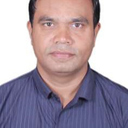 NITINKUMAR S HUMBRE