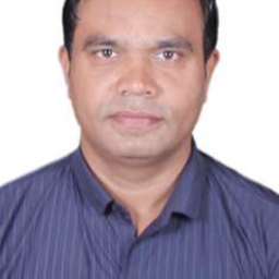 NITINKUMAR S HUMBRE