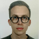Elia Cavasin