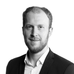 Jannik Giesen