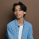 Iqbal Muhammad