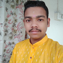 Pritam Mondal (YourPritam)