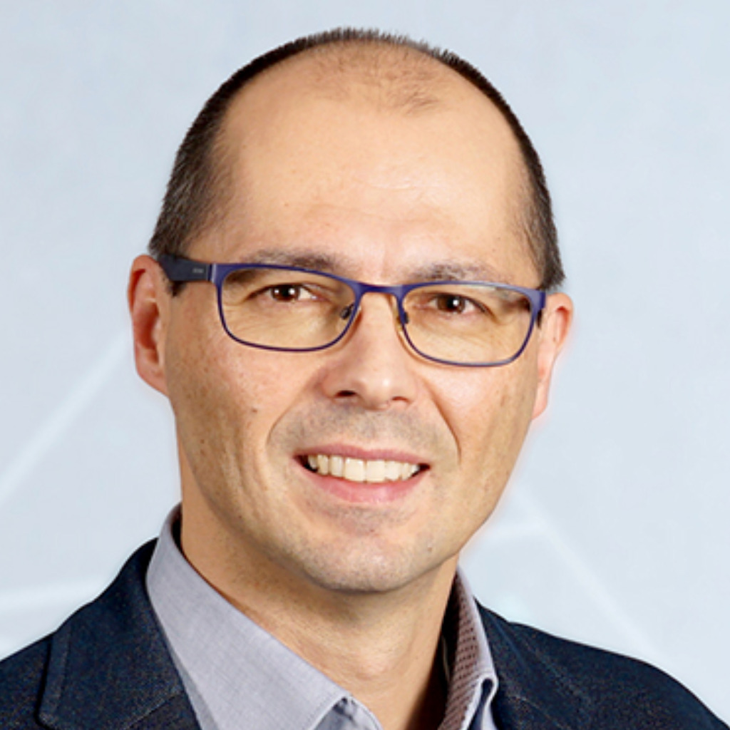Dirk Hoffmann Leiter Vertrieb HS Hamburger Software GmbH & Co. KG XING Dirk Hoffmann Leiter Vertrieb HS Hamburger Software GmbH & Co. KG XING