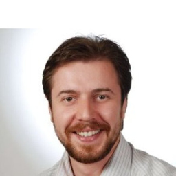 Josip Vlašić