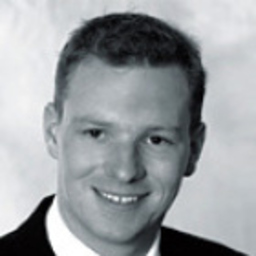 Alexander Freiherr von Malsen-Waldkirch's profile picture