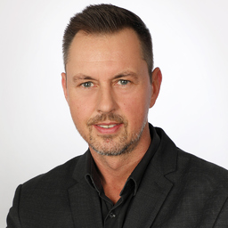Rocco Degner