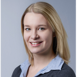 Linda Koslowski