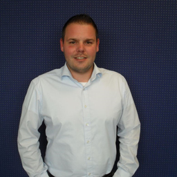 Jan Breitkopf