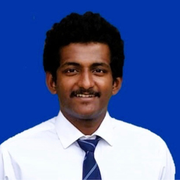 Rohith Sasi