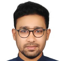 Anik Das