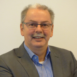 Werner Zehetner
