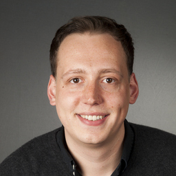 Robert Rudzinski