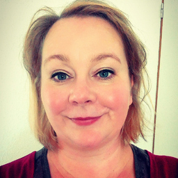 Isabell Birzer