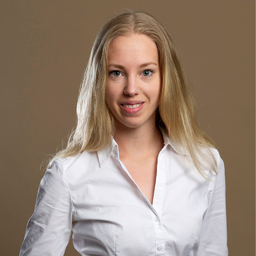Inga Dittmer