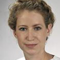 Nathalie Kloft