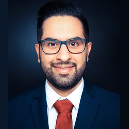 Abdul Wahab Nuri