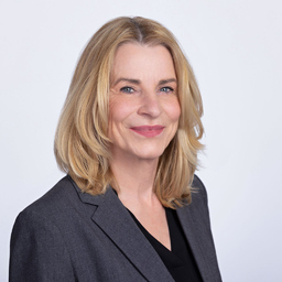 Martina K. Simon