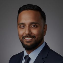 Sanchuthan Saravanabavan