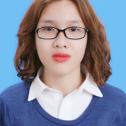 Dipl.-Ing. Mai Nguyen