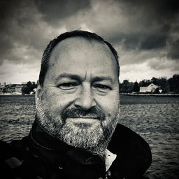 Christian Rath