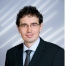 Bakir Sahovic