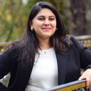 Nanda Deshpande