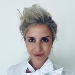 Clarissa Androsoni's profile picture