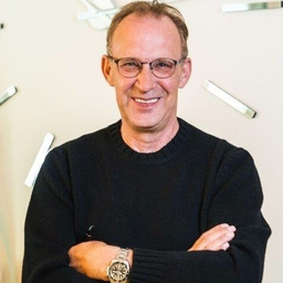 Profilbild Ralf Müller