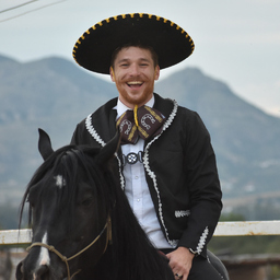 Kamil Jopek's profile picture