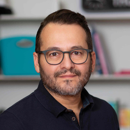David Montoya
