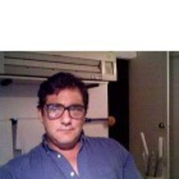 Juan Carlos Pezza Gesino