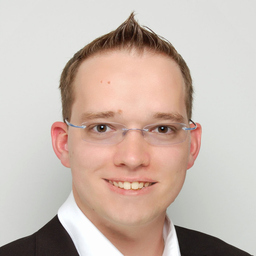Dipl.-Ing. Max Senft